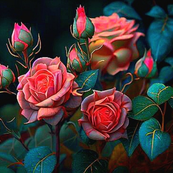 🛑PLEASE READ🛑 - Picture 3 of 11